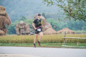 BIB: 29189
                            <button type="button" onclick="openModal(22306444)" class="btn btn-primary btn-sm float-right btn-popup" data-toggle="modal" data-target=".modal-high-quality">
                        <i class="fas fa-shopping-cart"></i> Add to Cart
                    </button>
                                            <button type="button" onclick="isThisMe(22306444, true)" class="btn btn-success btn-sm float-right btn-popup btn-isme hidden" data-toggle="tooltip" data-placement="bottom" title="นี่คือรูปของคุณใช่ไหม คลิกที่นี่เพื่อเอาเข้าอัลบั้ม">
                        <i class="fas fa-plus"></i> Add to album
                    </button>
                    <button type="button" onclick="isThisMe(22306444, false)" class="btn btn-warning btn-sm float-right btn-popup btn-isnotme hidden">
                        <i class="fas fa-ban"></i> Remove from album
                    </button>